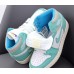 Nike Air Jordan Retro 1 Retro High OG mint